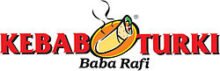 250px-Kebab_Turki_Baba_Rafi